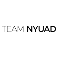 Team NYUAD-Solar Decathlon Middle East logo, Team NYUAD-Solar Decathlon Middle East contact details