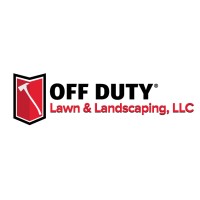 Off Duty Lawn and Landscaping, LLC logo, Off Duty Lawn and Landscaping, LLC contact details