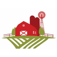 Farm Fresh Carolinas logo, Farm Fresh Carolinas contact details