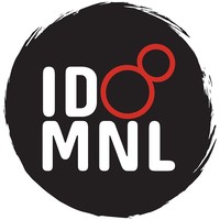 ID8MNL logo, ID8MNL contact details