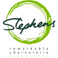 Stephens Fresh Foods Ltd logo, Stephens Fresh Foods Ltd contact details