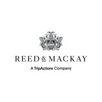 Frequent Flyer Travel Paris - Reed & Mackay logo, Frequent Flyer Travel Paris - Reed & Mackay contact details