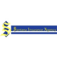 Santana Insurance logo, Santana Insurance contact details