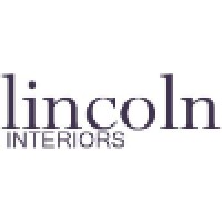 Lincoln Interiors of Niagara logo, Lincoln Interiors of Niagara contact details