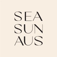 Sea Sun Australia logo, Sea Sun Australia contact details