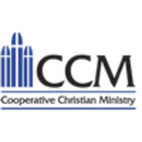 Christian Cooperative logo, Christian Cooperative contact details