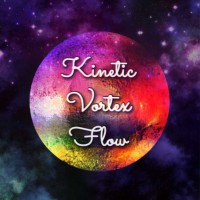 Kinetic Vortex Flow logo, Kinetic Vortex Flow contact details