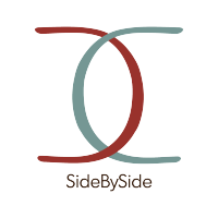 SidebySide Solutions logo, SidebySide Solutions contact details