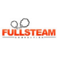 Fullsteam Consulting logo, Fullsteam Consulting contact details