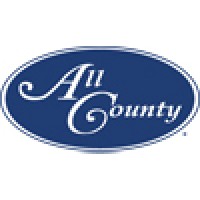 All County Beach Cities logo, All County Beach Cities contact details