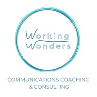 Working Wonders logo, Working Wonders contact details