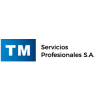 TM Servicios Profesionales logo, TM Servicios Profesionales contact details