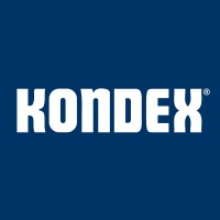 Kondex Corporation logo, Kondex Corporation contact details