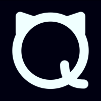 Hyperquarto logo, Hyperquarto contact details