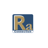 Ra Connection logo, Ra Connection contact details