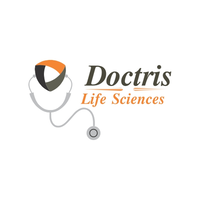 Doctris Life Sciences logo, Doctris Life Sciences contact details