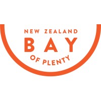 Tourism Bay of Plenty logo, Tourism Bay of Plenty contact details