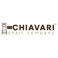 Chiavari Chair Company logo, Chiavari Chair Company contact details