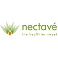 Nectave - The Healthier Sweet logo, Nectave - The Healthier Sweet contact details