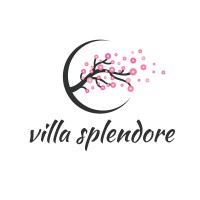 Villa Splendore Goa logo, Villa Splendore Goa contact details