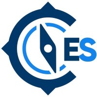 Excelsior Strategies logo, Excelsior Strategies contact details