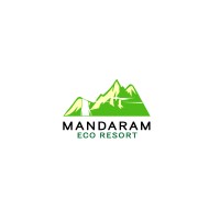 Mandaram Eco Resort logo, Mandaram Eco Resort contact details