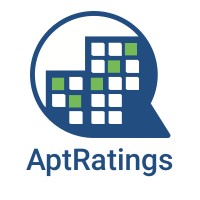 ApartmentRatings logo, ApartmentRatings contact details