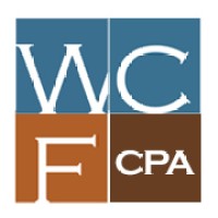 Warren C Fisher, CPA & Associates logo, Warren C Fisher, CPA & Associates contact details