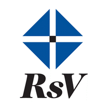 RsV Gruppen logo, RsV Gruppen contact details