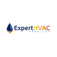 Expert HVAC Services logo, Expert HVAC Services contact details