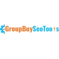 Group Buy SEO Tools logo, Group Buy SEO Tools contact details