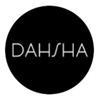 Dahsha Media Production logo, Dahsha Media Production contact details