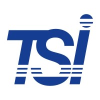 TSI Technologies logo, TSI Technologies contact details