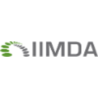 IIMDA - Independent Information Management Dealers Association logo, IIMDA - Independent Information Management Dealers Association contact details