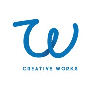 Creative Works Indonesia logo, Creative Works Indonesia contact details