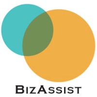 BizAssist Accounting Solutions logo, BizAssist Accounting Solutions contact details