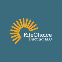 RiteChoice Ducting logo, RiteChoice Ducting contact details