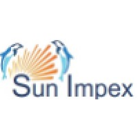 Sun Impex Netherlands B.V. logo, Sun Impex Netherlands B.V. contact details