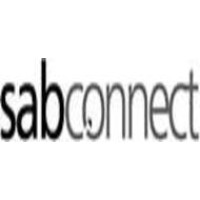 SAB Connect Inc. logo, SAB Connect Inc. contact details