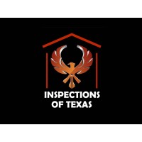 Inspections of Texas logo, Inspections of Texas contact details