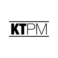 KT Property Management logo, KT Property Management contact details