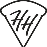 Hasbrouck Heights Pizza logo, Hasbrouck Heights Pizza contact details