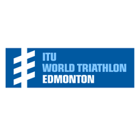 WTS Edmonton logo, WTS Edmonton contact details