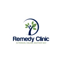 Remedy Clinic @ 29 Westland Square logo, Remedy Clinic @ 29 Westland Square contact details