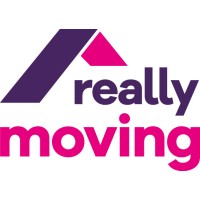 reallymoving.com Ltd logo, reallymoving.com Ltd contact details