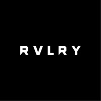 Revelry logo, Revelry contact details