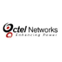 Octel Networks Pvt Ltd logo, Octel Networks Pvt Ltd contact details