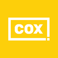 Cox Oslo AS logo, Cox Oslo AS contact details