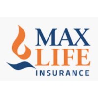 Subramanyam Maxlife Insurance logo, Subramanyam Maxlife Insurance contact details