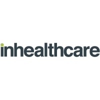 Inhealthcare logo, Inhealthcare contact details